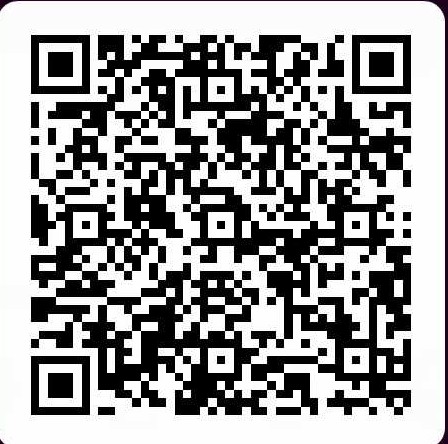 QR de Pago